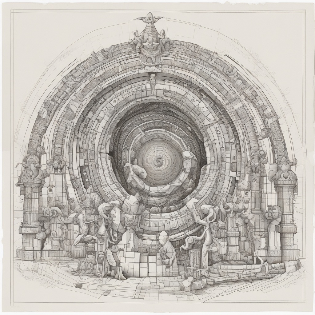 Generated alt text 1