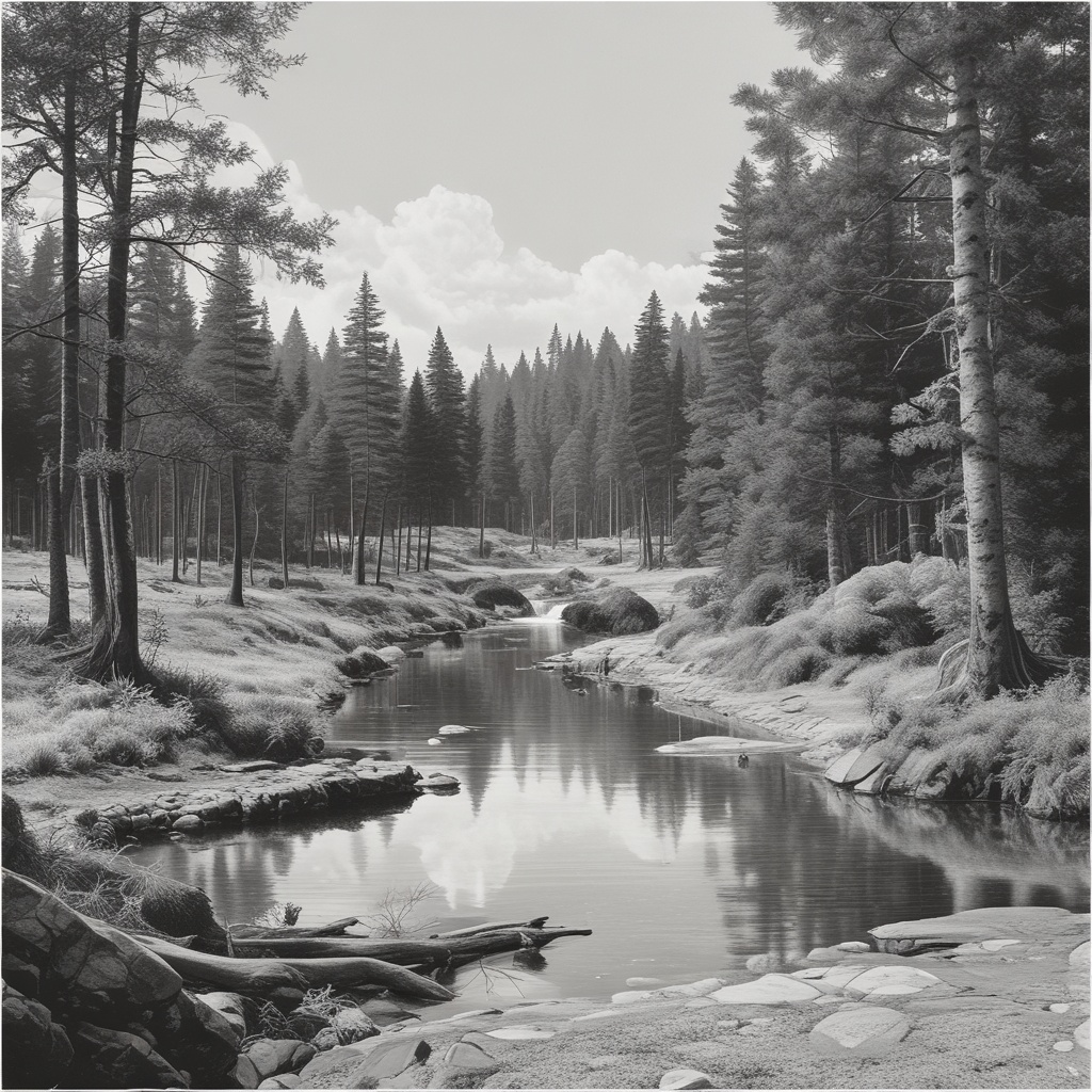 Generated alt text 10