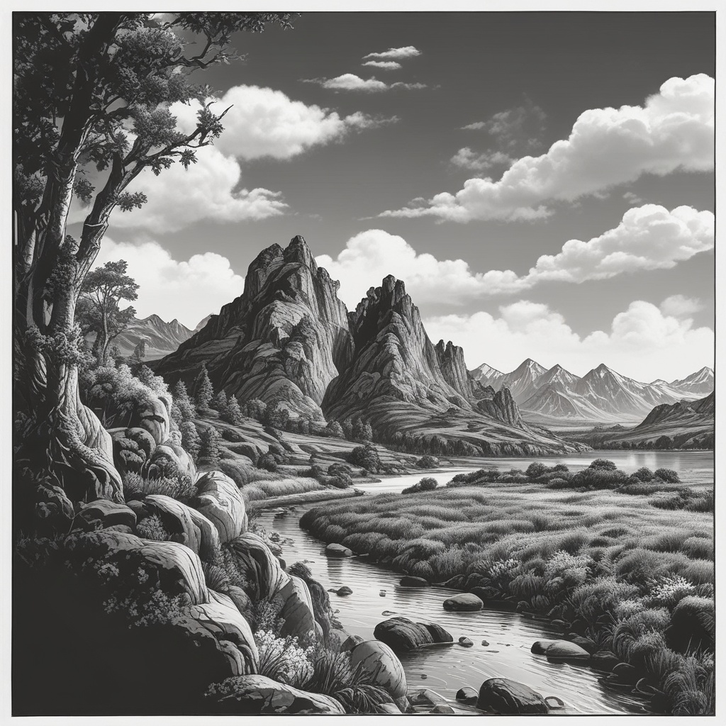 Generated alt text 11