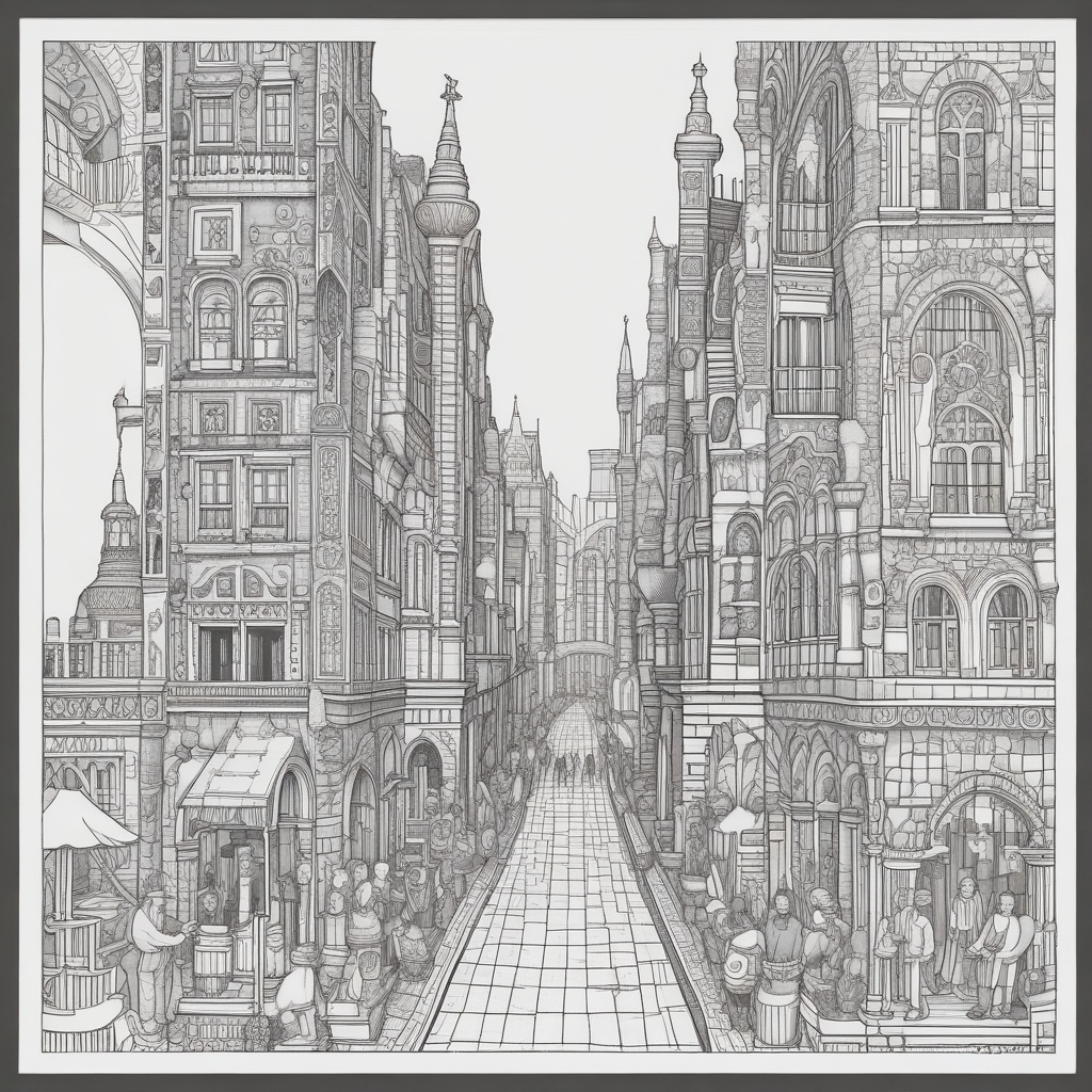 Generated alt text 12