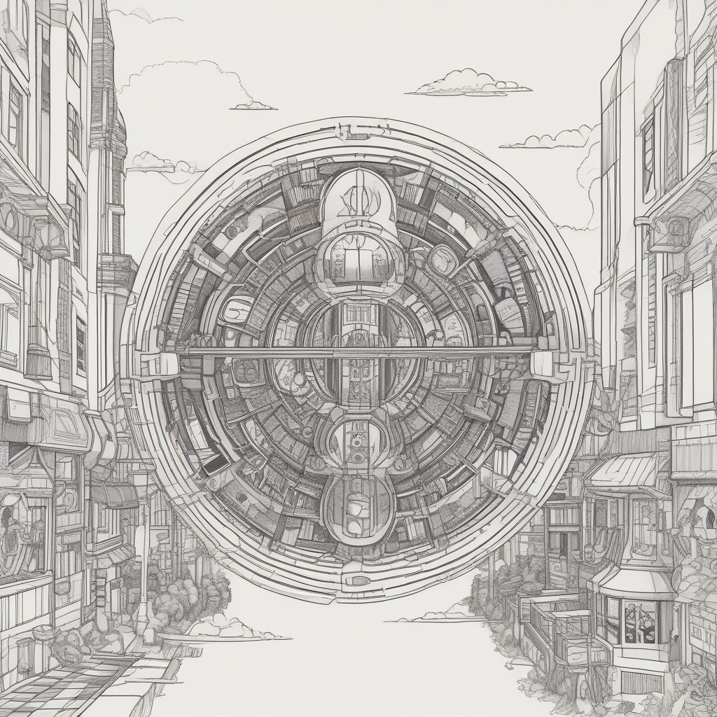 Generated alt text 13