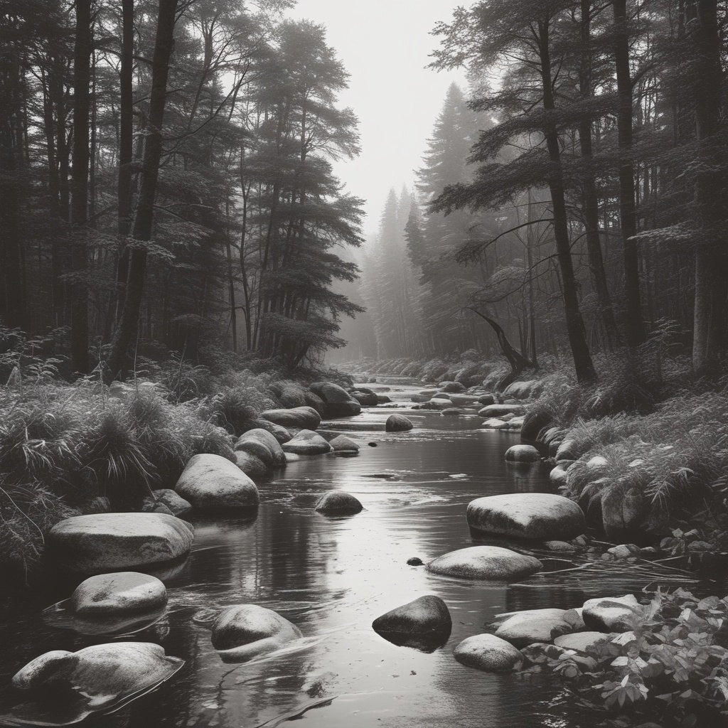 Generated alt text 14