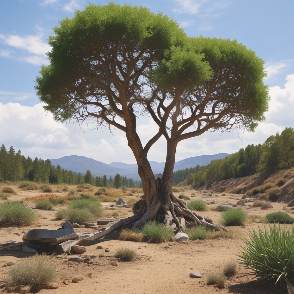 Generated alt text 15