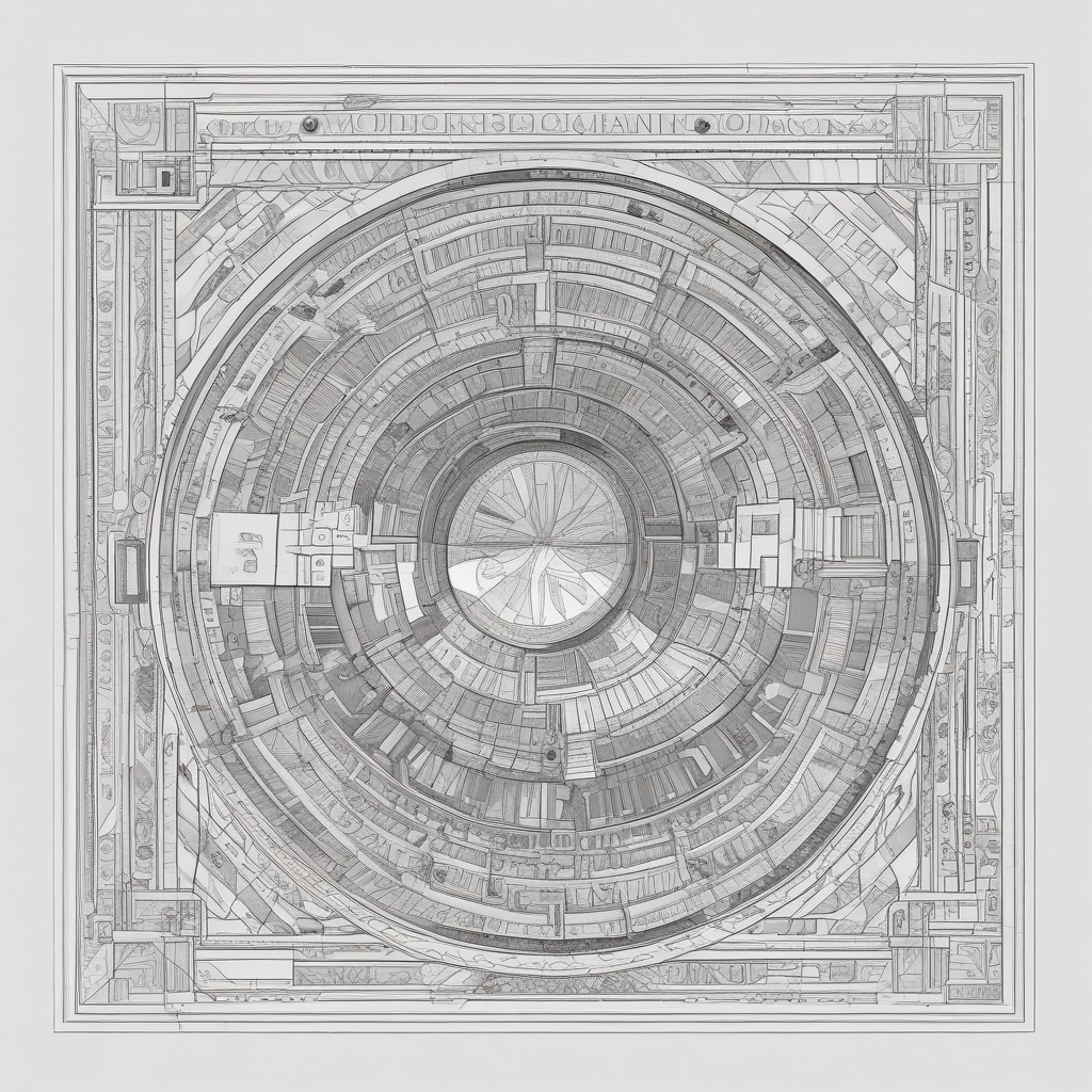 Generated alt text 2