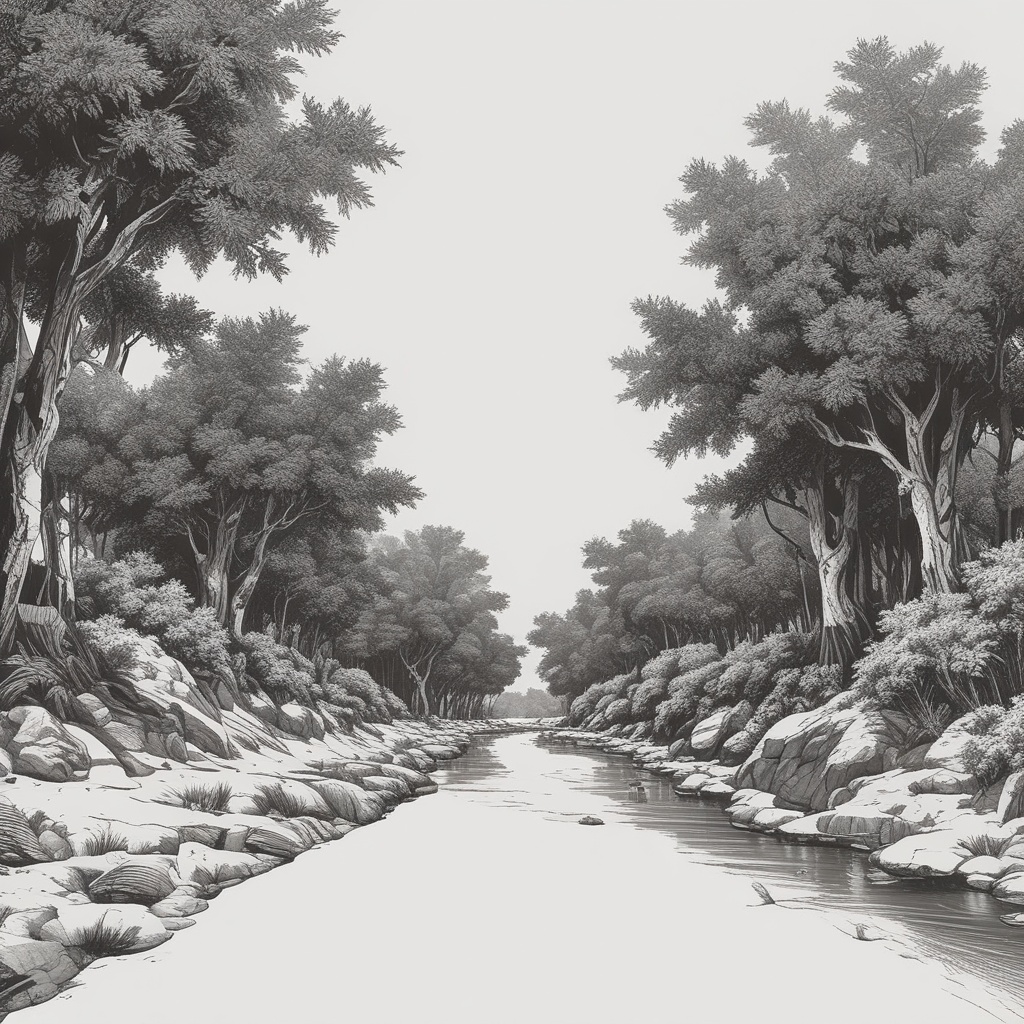 Generated alt text 3