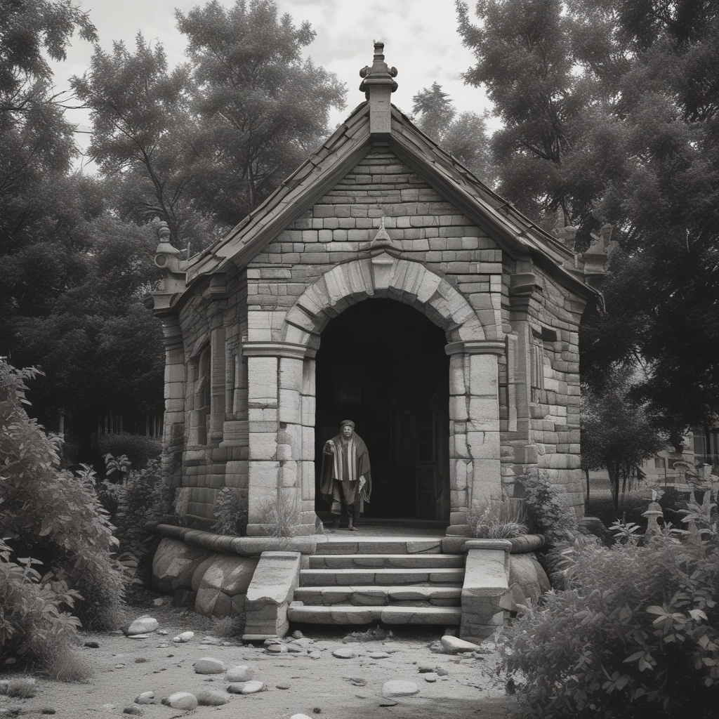 Generated alt text 4