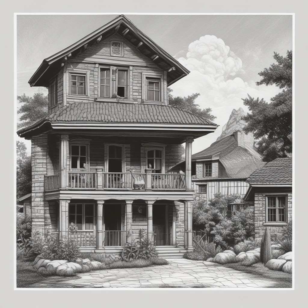 Generated alt text 5