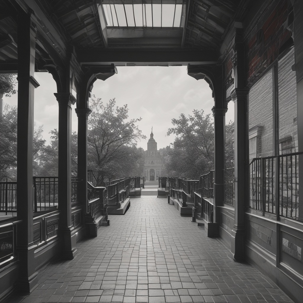 Generated alt text 6