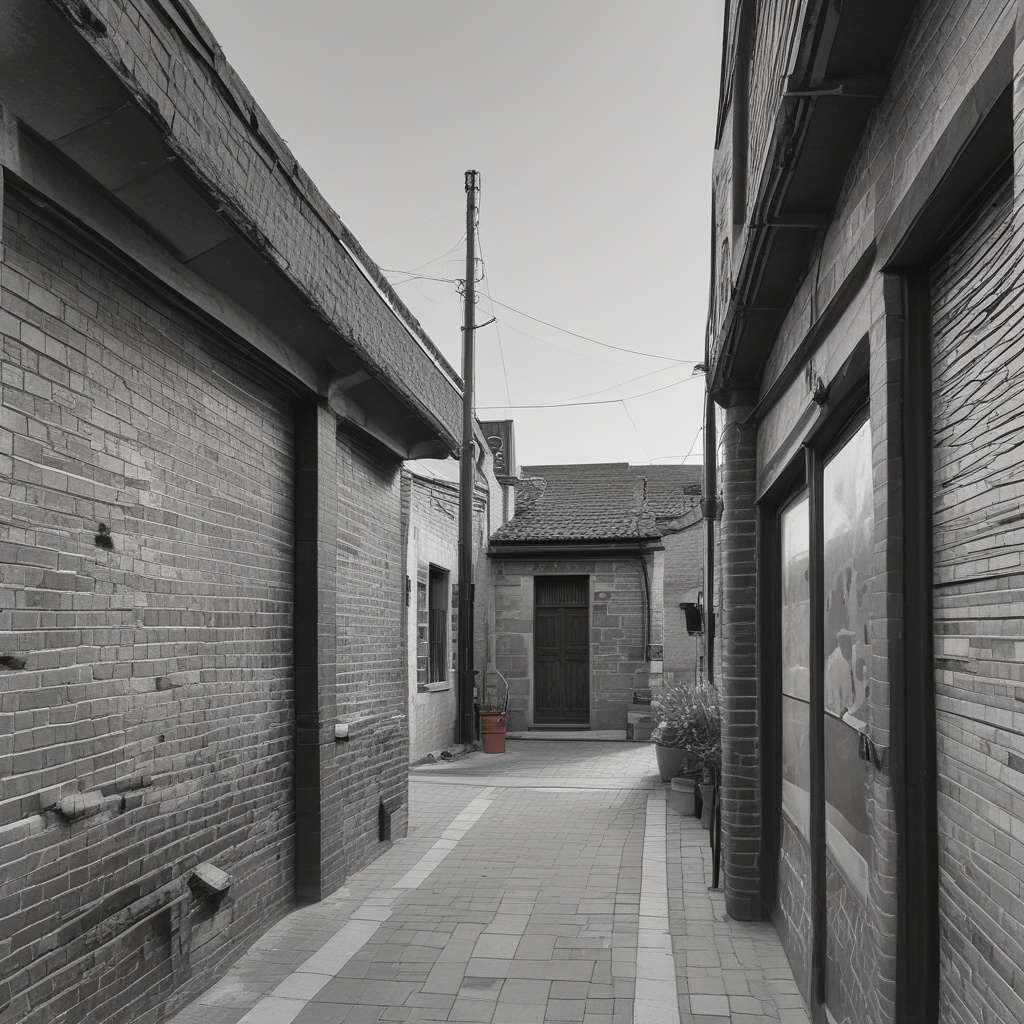 Generated alt text 7