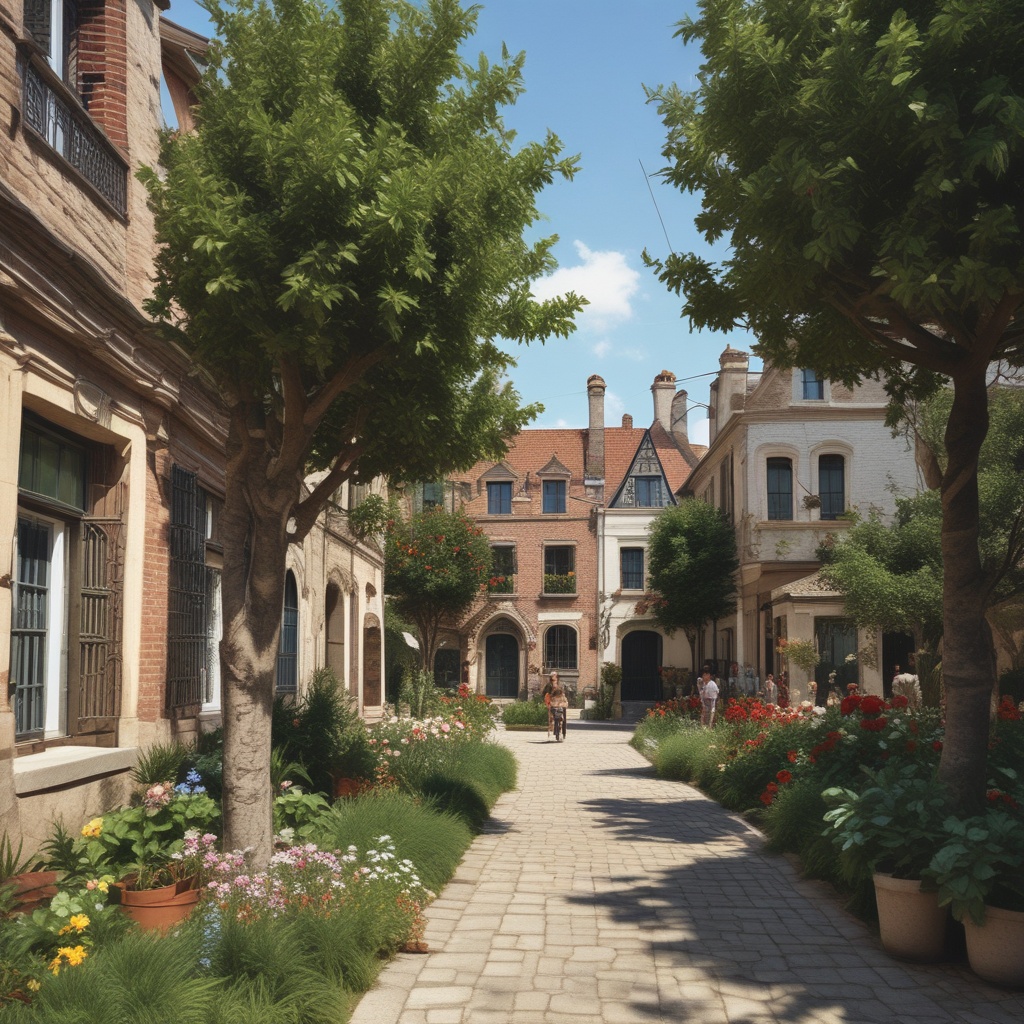 Generated alt text 8