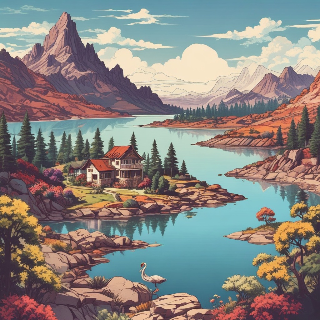 Generated alt text 9